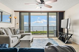 5061 N Highway A1a 705, Fort Pierce, FL 34949