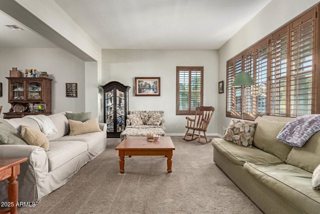 3135 E ATHENA Court, Gilbert, AZ 85297