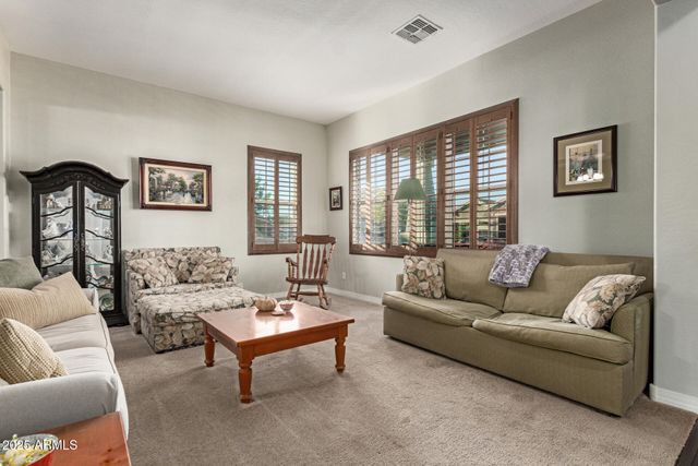 3135 E ATHENA Court, Gilbert, AZ 85297
