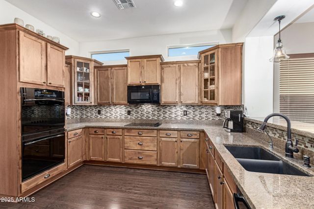 3135 E ATHENA Court, Gilbert, AZ 85297