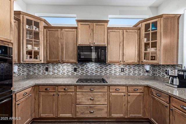 3135 E ATHENA Court, Gilbert, AZ 85297