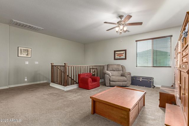 3135 E ATHENA Court, Gilbert, AZ 85297