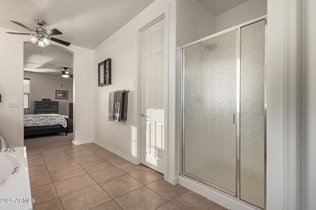 3135 E ATHENA Court, Gilbert, AZ 85297