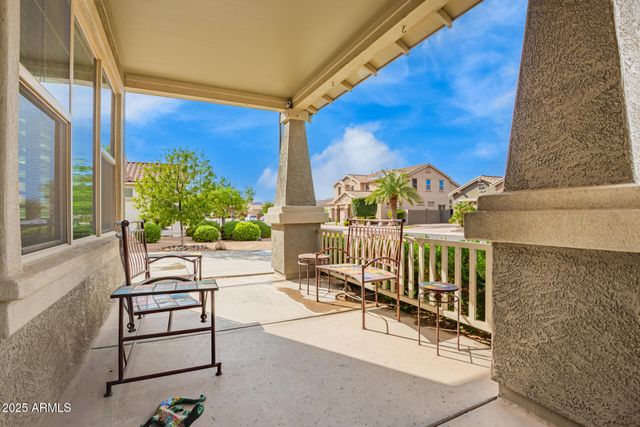 3135 E ATHENA Court, Gilbert, AZ 85297