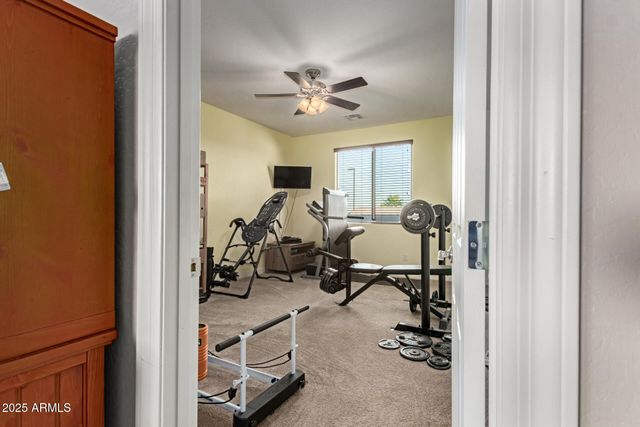 3135 E ATHENA Court, Gilbert, AZ 85297