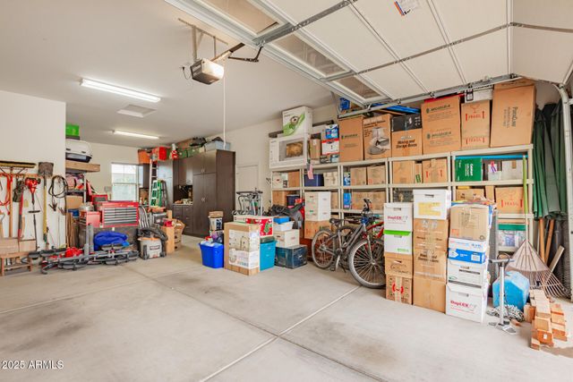 3135 E ATHENA Court, Gilbert, AZ 85297
