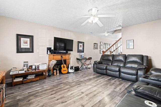 6303 Pompano Street, Canal Winchester, OH 43110