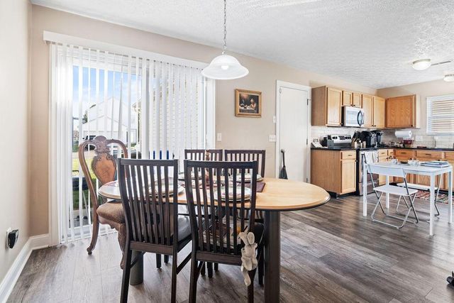 6303 Pompano Street, Canal Winchester, OH 43110
