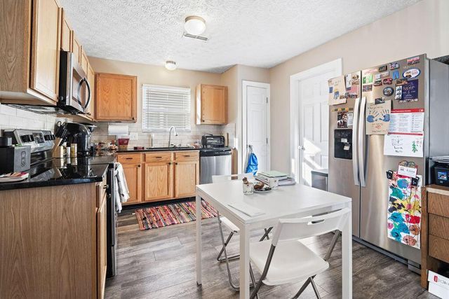 6303 Pompano Street, Canal Winchester, OH 43110