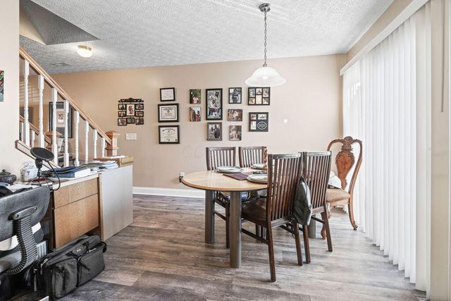 6303 Pompano Street, Canal Winchester, OH 43110