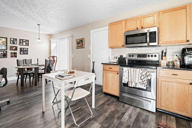 6303 Pompano Street, Canal Winchester, OH 43110