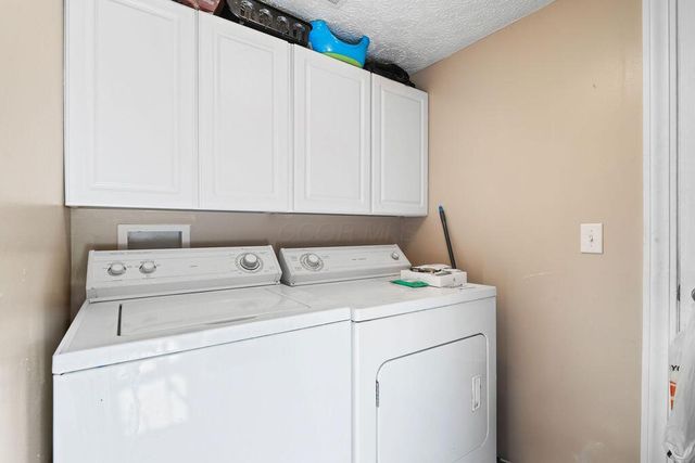 6303 Pompano Street, Canal Winchester, OH 43110