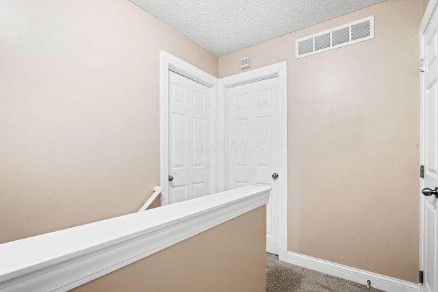 6303 Pompano Street, Canal Winchester, OH 43110