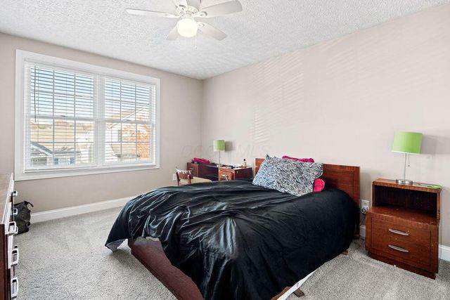 6303 Pompano Street, Canal Winchester, OH 43110