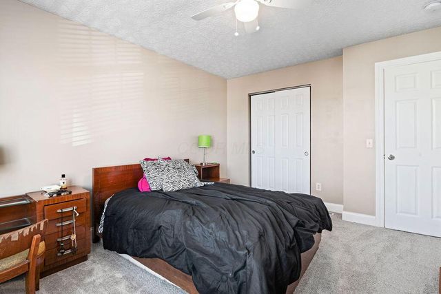 6303 Pompano Street, Canal Winchester, OH 43110