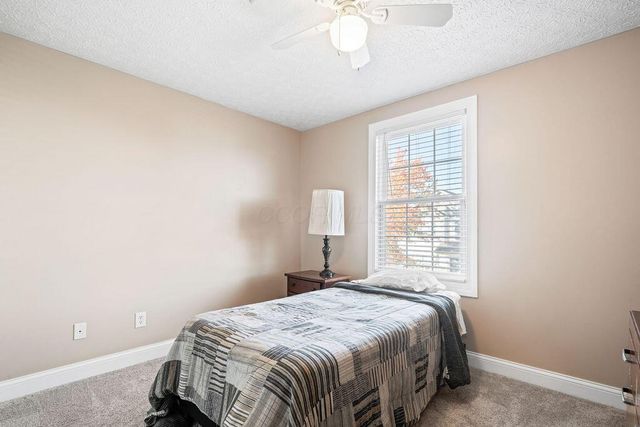 6303 Pompano Street, Canal Winchester, OH 43110
