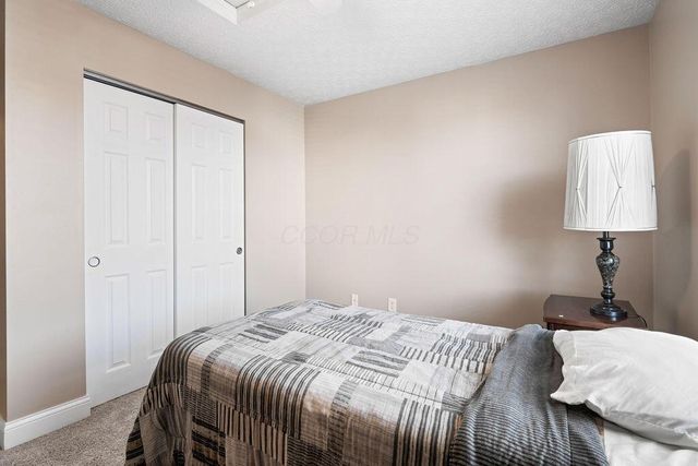 6303 Pompano Street, Canal Winchester, OH 43110