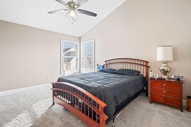 6303 Pompano Street, Canal Winchester, OH 43110
