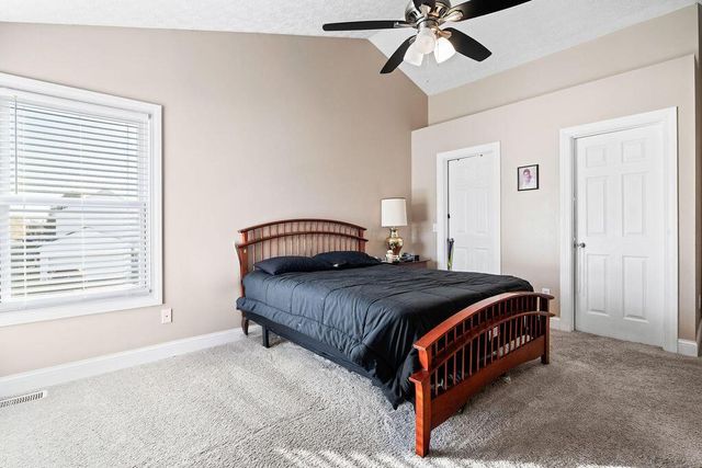 6303 Pompano Street, Canal Winchester, OH 43110