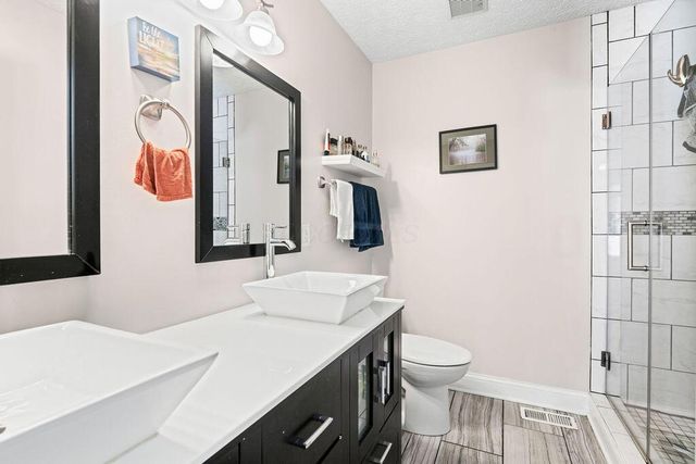 6303 Pompano Street, Canal Winchester, OH 43110