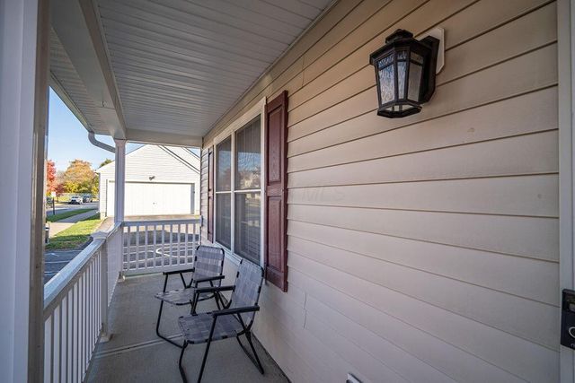 6303 Pompano Street, Canal Winchester, OH 43110