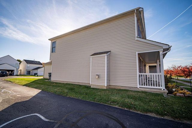 6303 Pompano Street, Canal Winchester, OH 43110