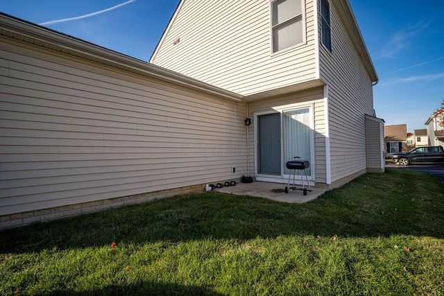 6303 Pompano Street, Canal Winchester, OH 43110
