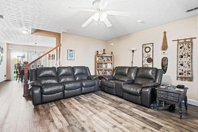 6303 Pompano Street, Canal Winchester, OH 43110