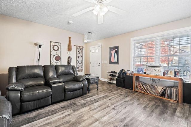 6303 Pompano Street, Canal Winchester, OH 43110