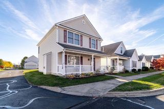 6303 Pompano Street, Canal Winchester, OH 43110