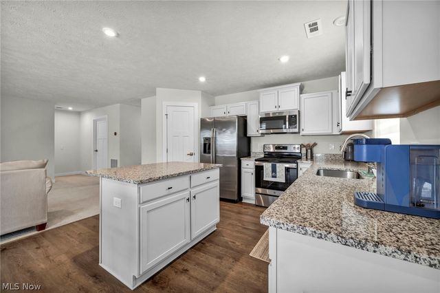 141 W Spring Drive, Elyria, OH 44035