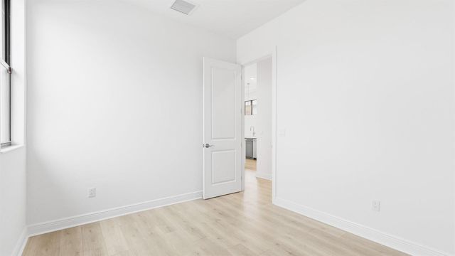 5084 Lido Key Lane, Westlake, FL 33470