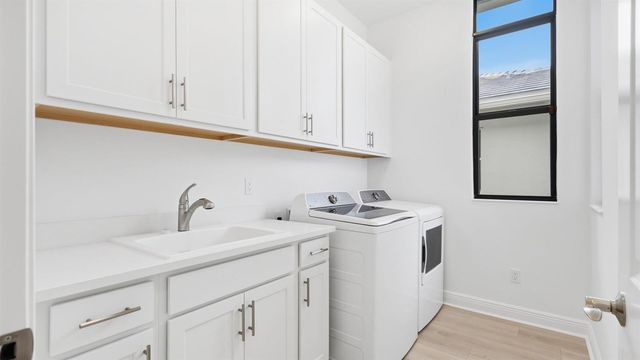 5084 Lido Key Lane, Westlake, FL 33470