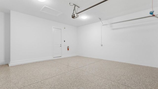 5084 Lido Key Lane, Westlake, FL 33470
