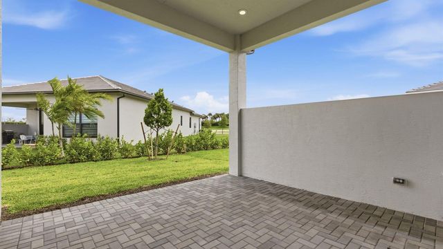5084 Lido Key Lane, Westlake, FL 33470
