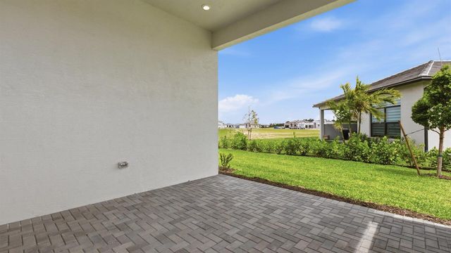 5084 Lido Key Lane, Westlake, FL 33470
