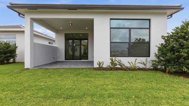 5084 Lido Key Lane, Westlake, FL 33470