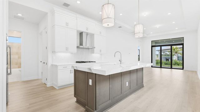 5084 Lido Key Lane, Westlake, FL 33470