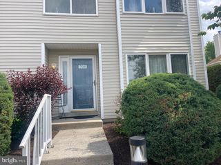 704 KARENS CT #704, North Wales, PA 19454