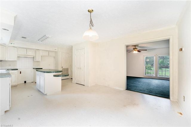 1416 Southmont Drive, Asheboro, NC 27205