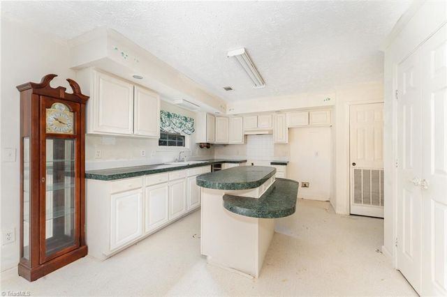 1416 Southmont Drive, Asheboro, NC 27205