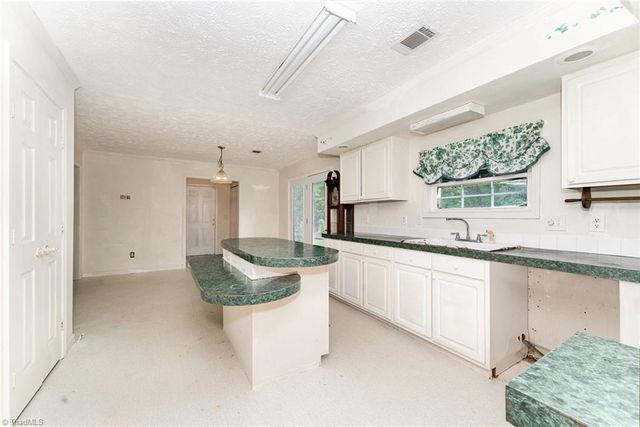 1416 Southmont Drive, Asheboro, NC 27205