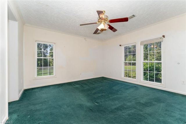 1416 Southmont Drive, Asheboro, NC 27205