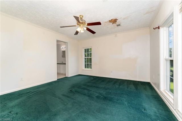 1416 Southmont Drive, Asheboro, NC 27205