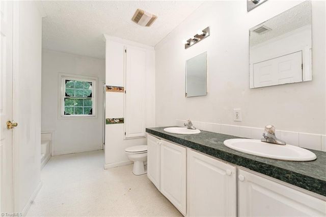 1416 Southmont Drive, Asheboro, NC 27205