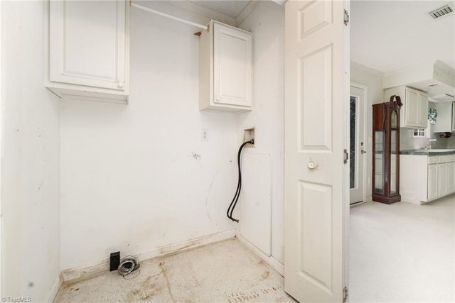 1416 Southmont Drive, Asheboro, NC 27205