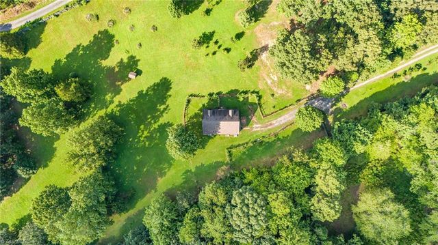 1416 Southmont Drive, Asheboro, NC 27205