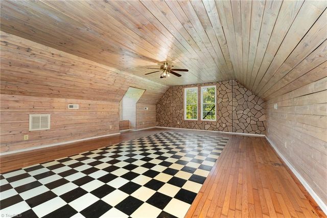 1416 Southmont Drive, Asheboro, NC 27205