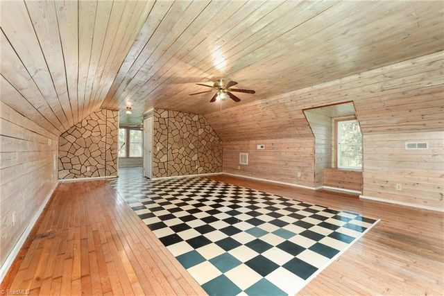 1416 Southmont Drive, Asheboro, NC 27205