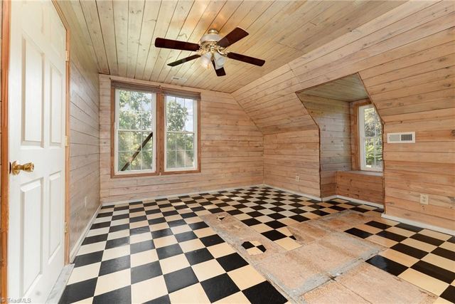 1416 Southmont Drive, Asheboro, NC 27205